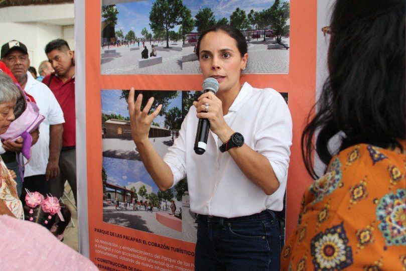 uploads/6/32/01 (84).Jpg